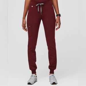 women's Moss Zamora - Jogger Scrub
Pant™